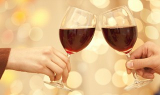 你知道除夕喝什么酒吗 你知道除夕喝什么酒吗英文