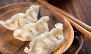 过年你们那春节的吃什么呢（春节吃什么特别的食物）