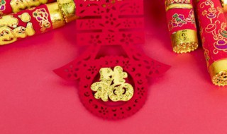 除夕生日怎么发朋友圈（除夕生日怎么发朋友圈说说）