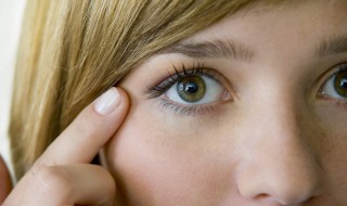 女人法令纹深寓意什么 女性有福气的法令纹