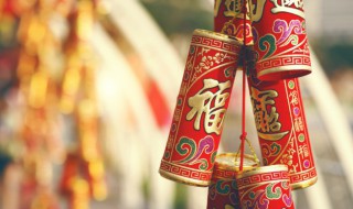 春节开春祝福语 开春祝福词