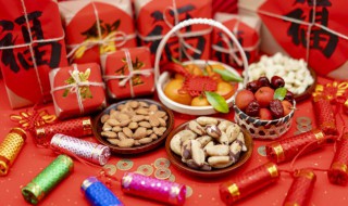 2022虎年祝福老师语大全（2021年新年祝福老师语大全）