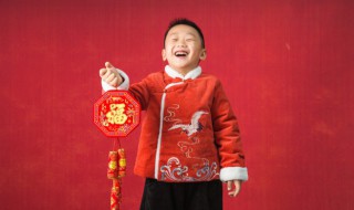 春节一句话幽默祝福 春节一句话幽默祝福语