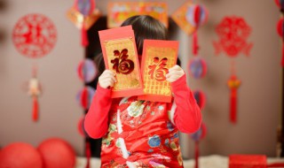 春节老师祝福的话语 春节老师祝福的话语有哪些