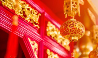 春节送孩子们的祝福语 春节送给孩子的寄语