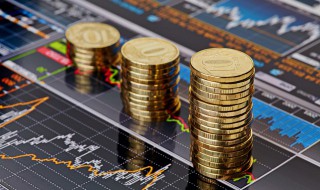 数字人民币特点 数字人民币特点与技术框架总结