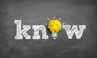 怎么养壁虎 怎么养壁虎吃什么