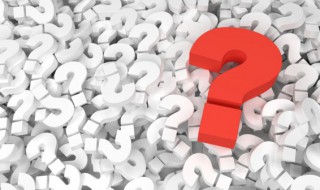 小娃娃鱼吃什么怎么养（人工饲养娃娃鱼吃什么东西）