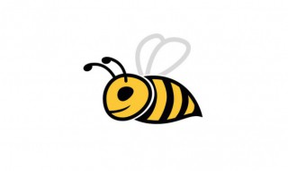 怎么养蜜蜂才不会走（怎么养蜜蜂才不会飞走）