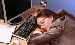 梦见上香的解释 梦见上香是什么预兆