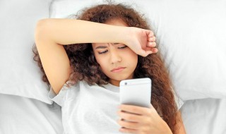 梦见桃树的解释 梦见桃树有什么兆头