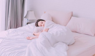 梦见参加宴会 周公解梦梦见参加宴会