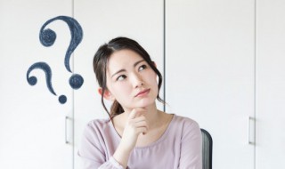 木蠹蛾幼虫咬人吗 木蠹蛾有虫有毒么