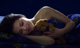 梦见考上大学是什么预示（梦见考上大学了好不好）