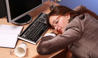 关于梦见老鼠的解释（关于梦见老鼠的解释有哪些）