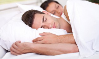 梦见很多人开会是什么意思（梦见很多人开会是什么意思呢）