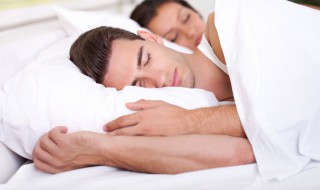 梦见双胞胎的解释 梦见双胞胎会怀孕吗