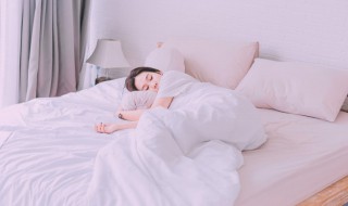 梦见点蜡烛是什么意思（做梦梦见点蜡烛是什么意思）