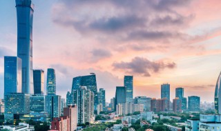 亚马孙还是亚马逊（亚马孙还是亚马逊河流）