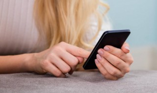 追梦人的意思 追梦人的意思怎么解释