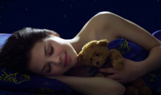 梦见离婚的解释 梦见离婚预示着什么