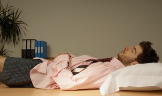 梦见鱼的解释（梦见鱼吉利吗）