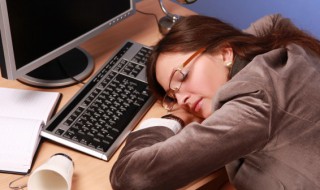 梦到黄鼠狼是什么意思 夜里做梦梦到黄鼠狼是什么意思