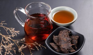 阿婆茶是什么花茶（阿婆茶是什么花做的）