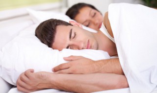 梦见树的解释 梦见树好不好