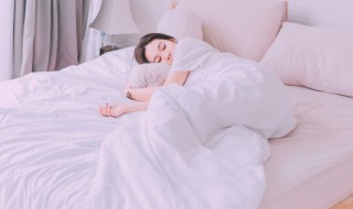 梦见洗脸有什么征兆 梦见洗脸有什么征兆吗