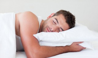 梦见坟的解释（梦见坟?）