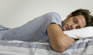 关于梦见宴席的解释（关于梦见宴席的解释和意思）