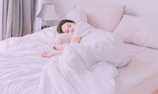 梦见付账的解释（梦见付钱是什么意思周公解梦）