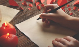 春节老师贺卡祝福语 春节老师贺卡祝福语大全