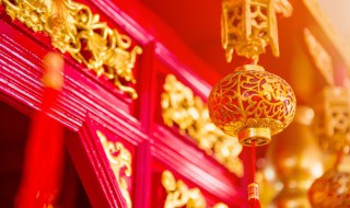 春节初一开业祝福语（春节初一开业祝福语简短）