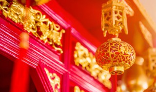 春节期间生意开张祝福语（春节开张生意的说说）