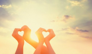 春节亲戚聚会祝福（春节亲戚聚会祝福语怎么说）