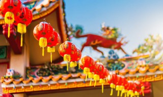 春节问候祝福语亲人 春节问候祝福语亲人怎么说