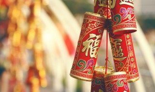 春节了给想念的人祝福语（春节思念的祝福）