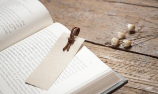 惜扬的寓意 惜这个名字寓意