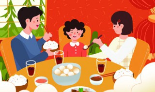 春节朋友祝福语搞笑（春节朋友祝福短信）