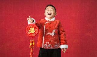 做生意用的春节拜年祝福语 做生意拜年吉祥话