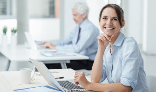 春节开始上班有何祝福语（春节开始上班有何祝福语句）