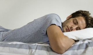 梦见买房子的解释（梦见买房子啥意思?）