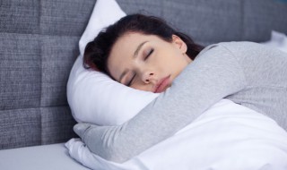 梦见上学的解释（做梦梦见上学）