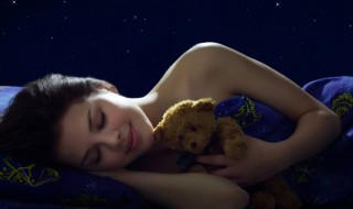 梦见大雪的解释（梦见大雪怎么解）