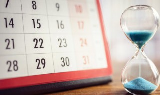 什么是农历什么是阴历 什么是农历什么是阴历?