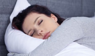 做梦梦到孩子丢了是什么意思（宝妈做梦梦到孩子丢了是什么意思）