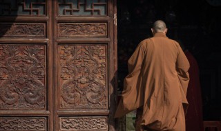 夜梦吉祥什么意思 夜梦吉祥啥意思