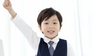 频来如梦的意思是什么（频来入梦的频是什么意思?）